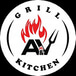 A&V Grill Kitchen