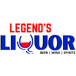 Legend Liquors