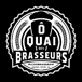 Ô quai des brasseurs Grand-Mère