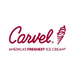 Carvel (Brooklyn)