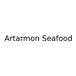 Artarmon Seafood