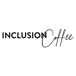 Inclusion Coffee