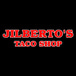 Jilberto's Taco Shop