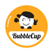 Bubble Cup