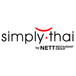 Simply Thai