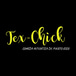 Tex Chick