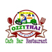 Ozzythai Cafe Bar Restaurant