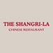 Shangri-La Chinese