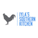 Iyla's Southern Kitchen