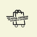 Total Express Kitchen and Catering