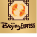 Beijing Express