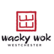Wacky Wok Westchester