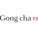 Gong cha