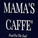 Mama's Caffe