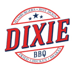 Dixie Bbq (Miami)