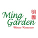 Ming Garden