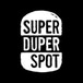Super Duper Spot