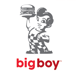 Big Boy Restaurants