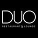 DUO Restaurant & Lounge