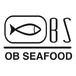 Ob Seafoods