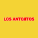 Los Antojitos