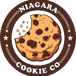 Niagara Cookie Co (Niagara Falls Blvd)