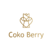 Coko Berry