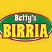 Betty's Birria