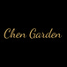 Chen Garden