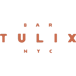 Bar Tulix