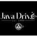 Java Drive