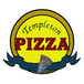 Templeton Pizza