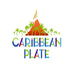 Caribbean Plate