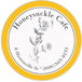 HONEYSUCKLE CAFE