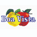 Boa Vista Orchards