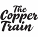 The Copper Train LLC