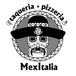 MexItalia