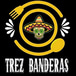 Trez Banderas