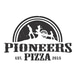 Pioneers Pizza