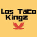 Los taco kingz