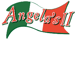 Angela's II