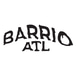 Barrio ATL