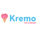 Kremo Ice Cream