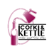 Cork & Kettle