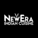 New Era Indian cuisine