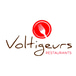 Voltigeurs