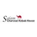 Salam Charcoal Kebab House