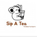 Sip A Tea -The Bubble Tea Experts