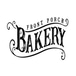 Front Porch Bakery