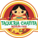 Taqueria chatita